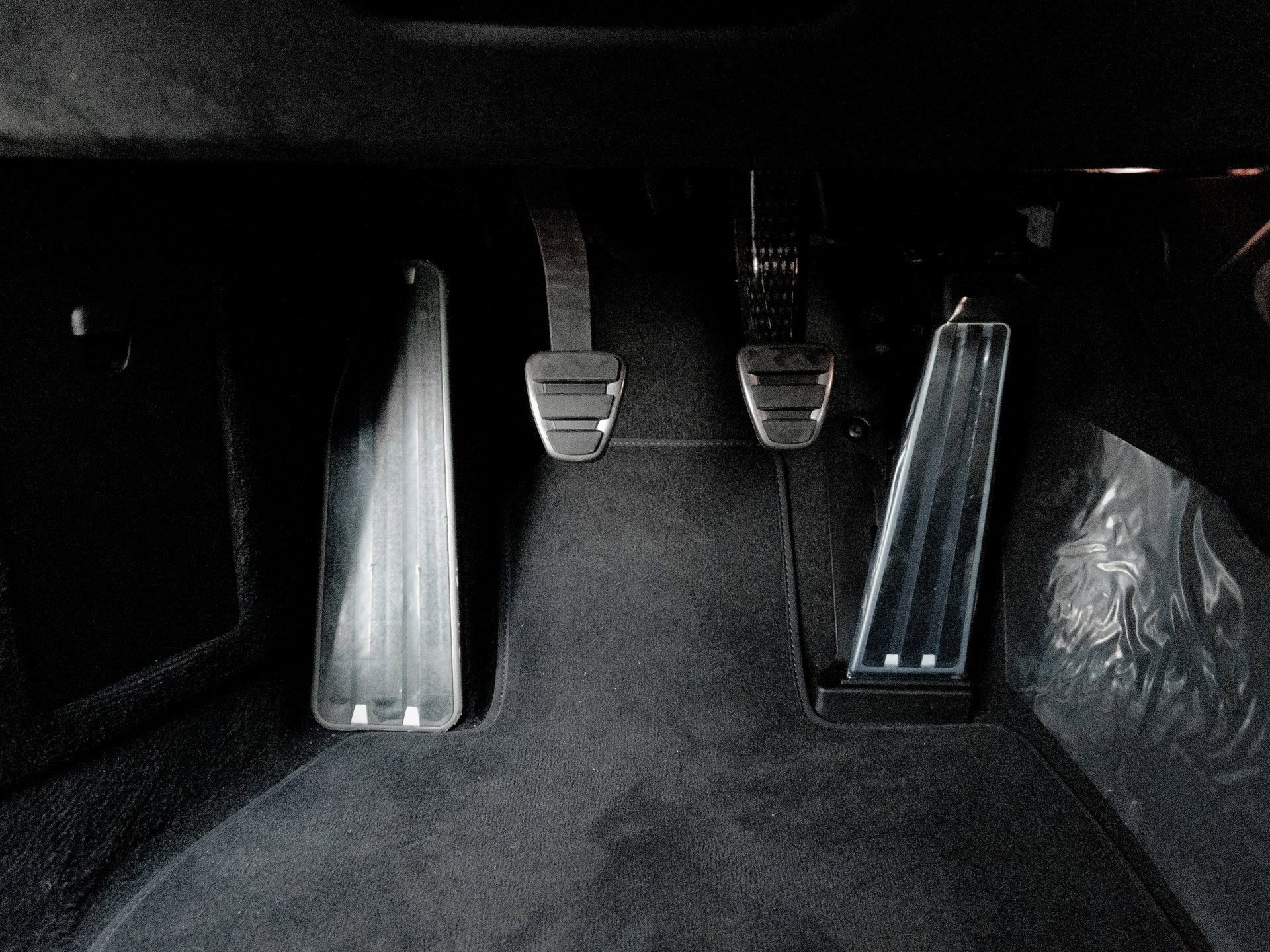 Certified 2026 Porsche 911 GT3 image 16