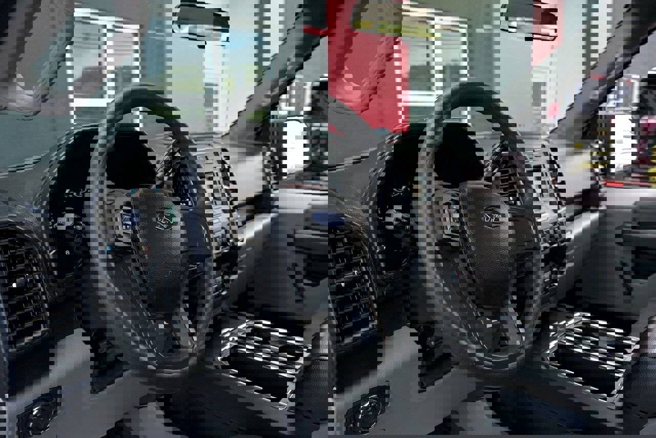 Used 2019 Ford F150 XL image 8