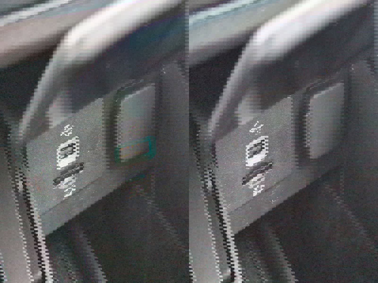 Used 2016 Ford Explorer Limited image 30