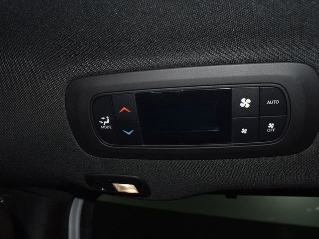 New 2026 Chrysler Pacifica Select w/ S Appearance Package FWD image 42