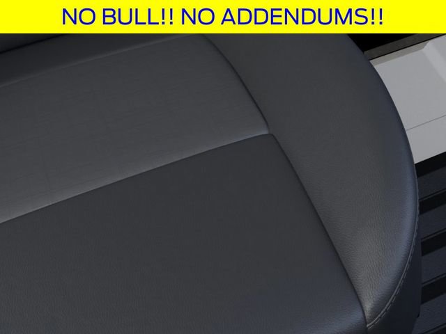 New 2026 Ford Transit 250 148 High Roof image 17