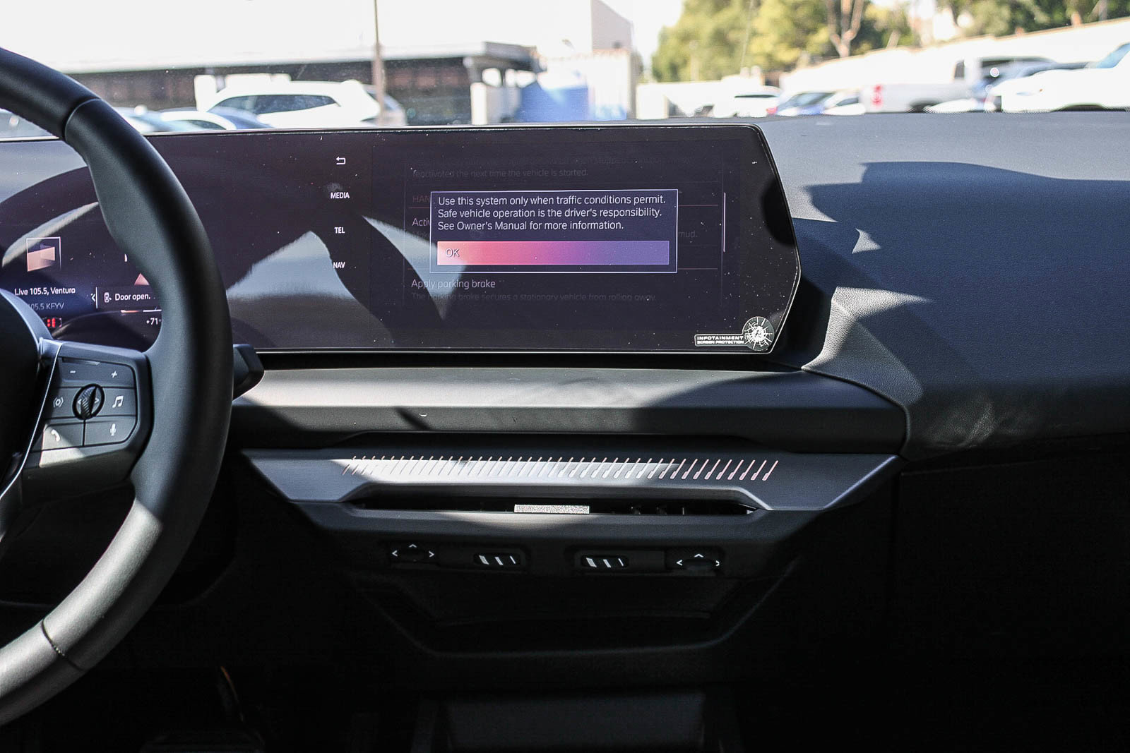 Certified 2025 BMW 228i xDrive w/ Premium Package image 13