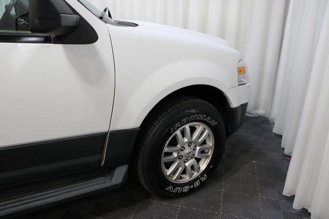 Used 2013 Ford Expedition EL XL image 12