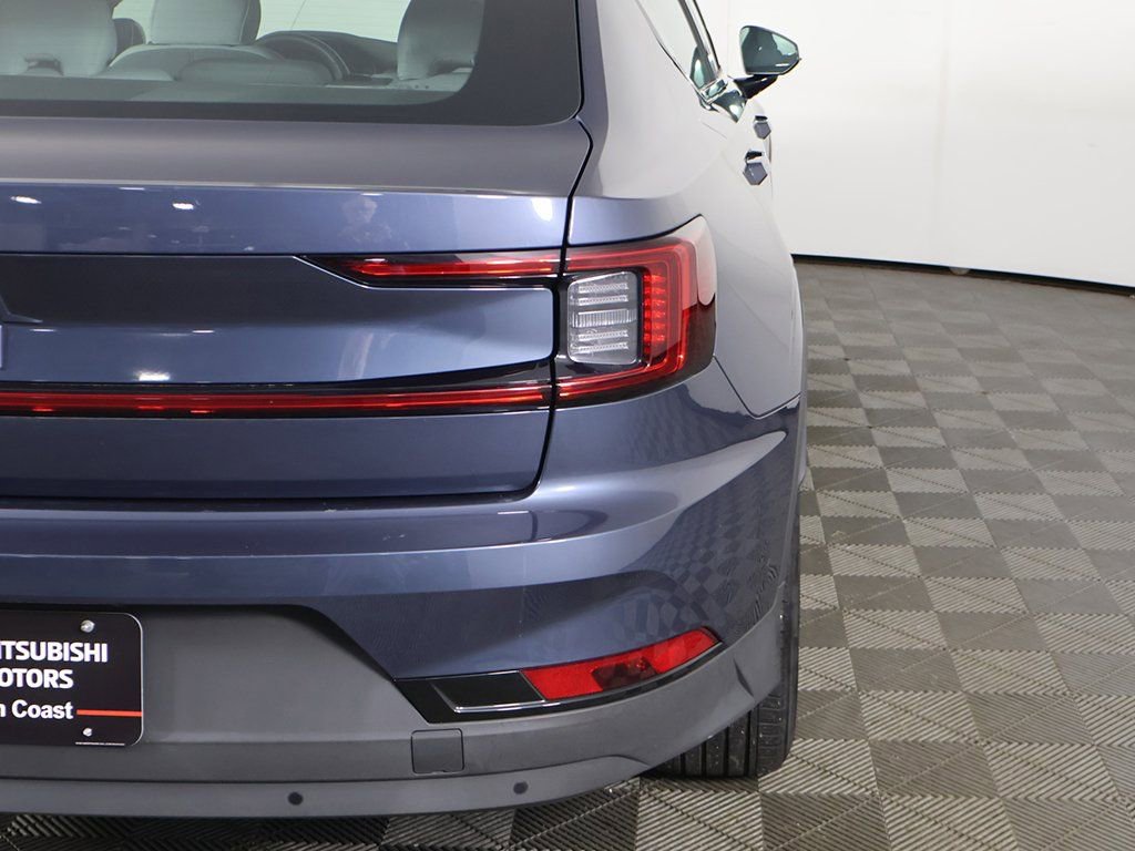 Used 2024 Polestar Polestar 2 image 14