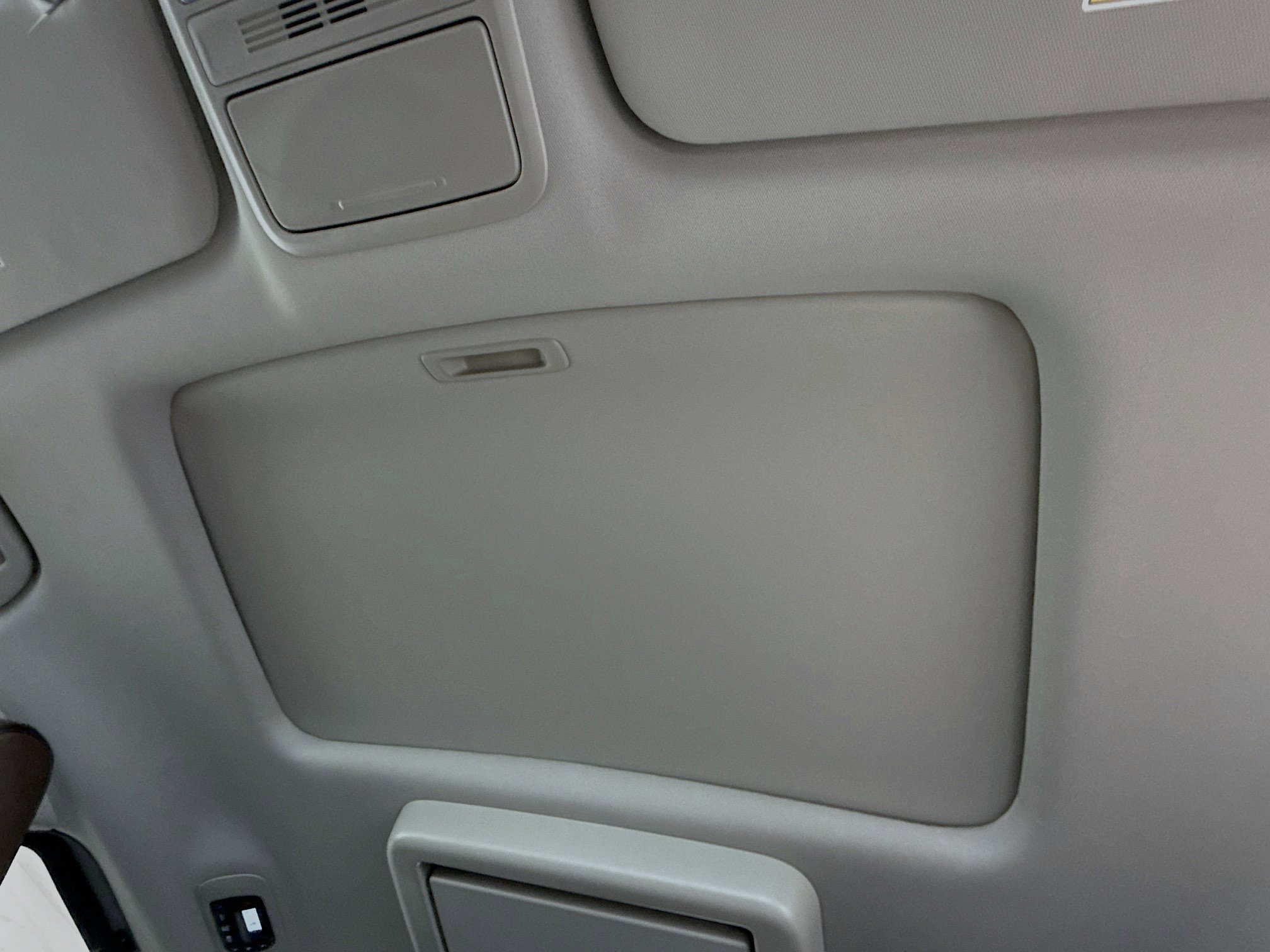 New 2026 Honda Odyssey Touring image 27
