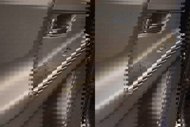 New 2026 Toyota bZ image 28