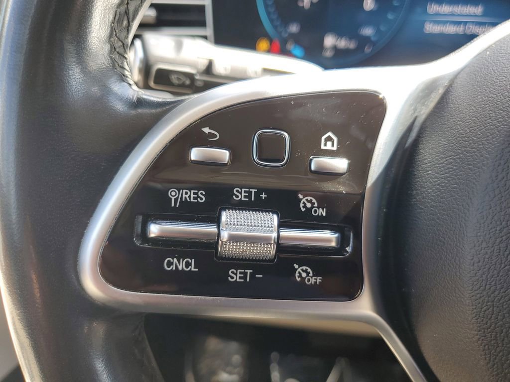 Used 2021 Mercedes-Benz GLE 350 image 29