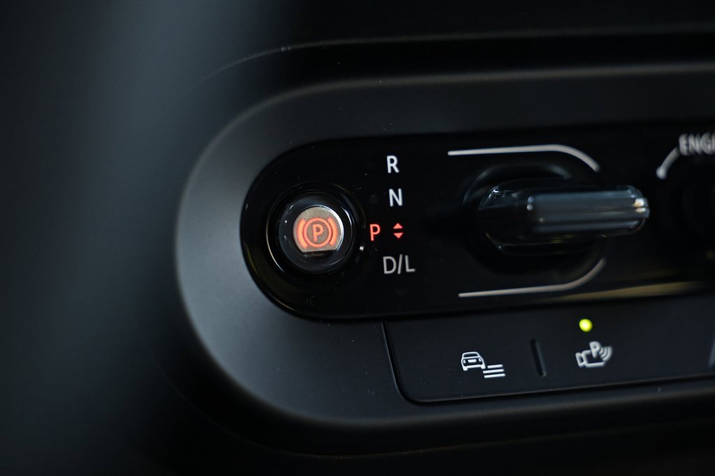 New 2026 MINI Cooper 2-Door Hardtop image 35