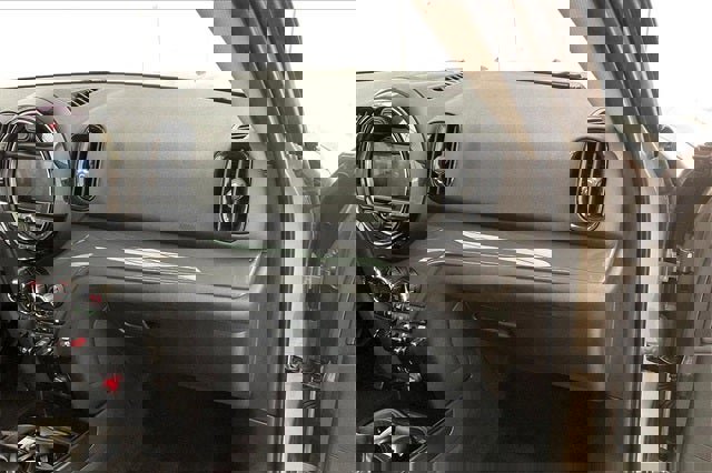 Used 2018 MINI Cooper Countryman ALL4 image 18