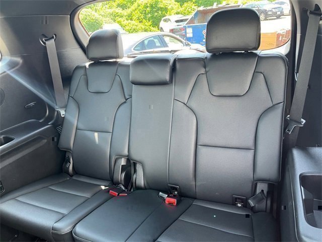 Used 2023 Kia Telluride SX X-Pro image 20