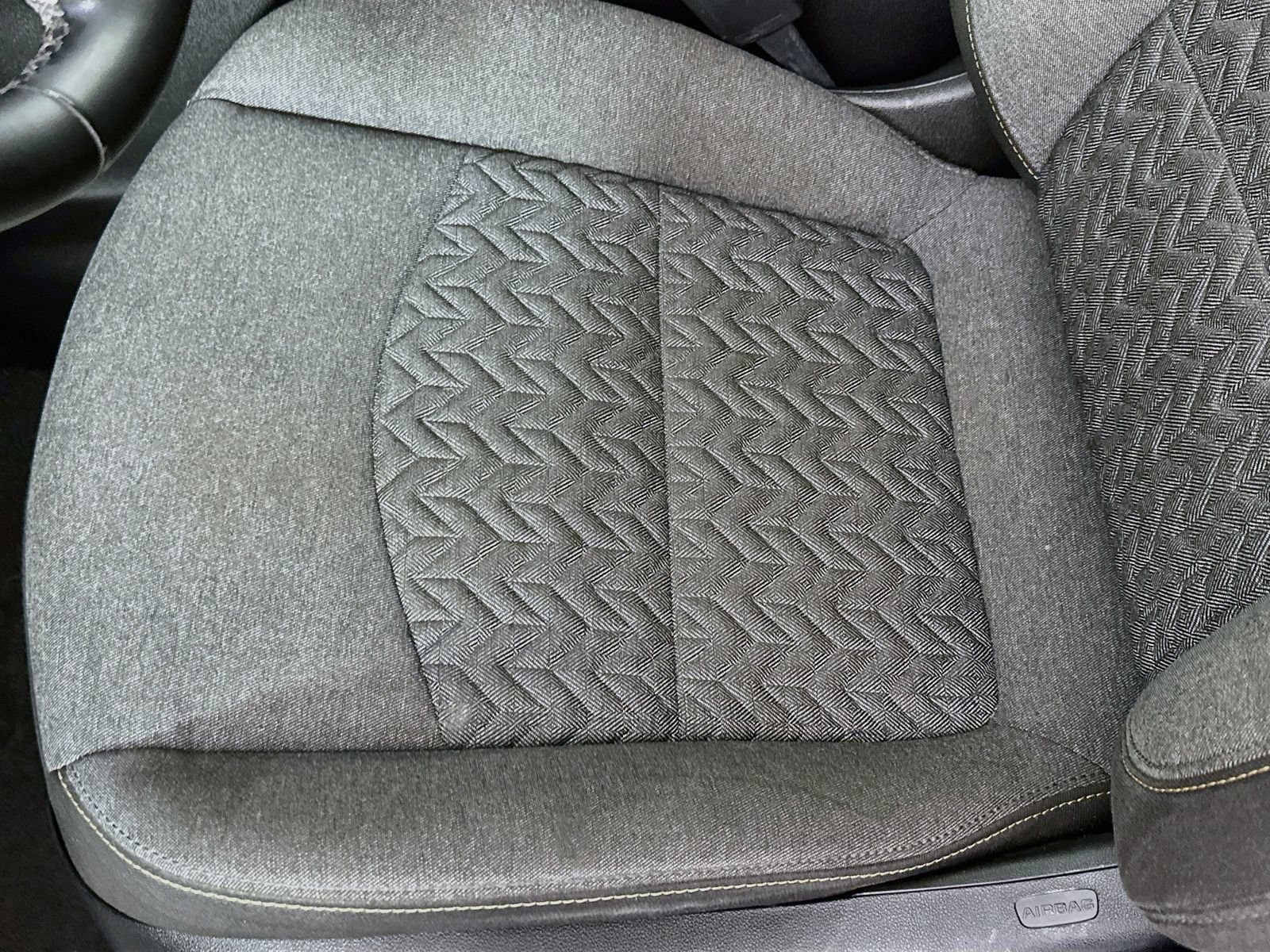 Used 2024 Chevrolet Equinox LT AWD/4WD image 20