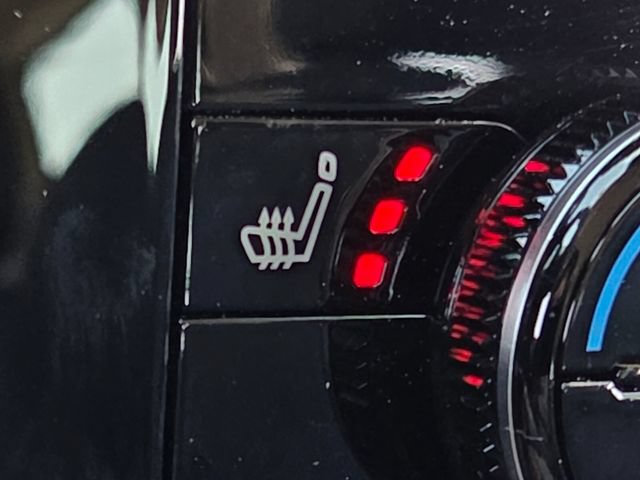 New 2026 Nissan Pathfinder SV FWD image 18