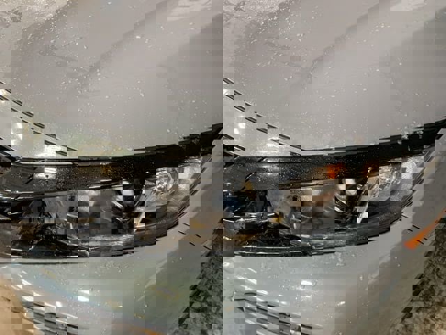 Used 2021 Honda Civic EX image 9