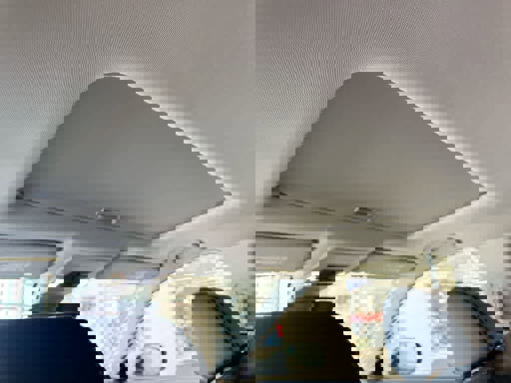 Certified 2024 Honda CR-V EX-L image 21