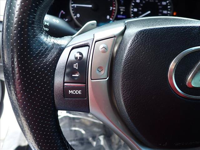 Used 2014 Lexus GS 350 AWD image 14