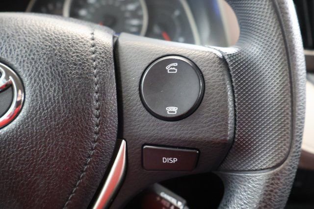 Used 2013 Toyota RAV4 LE image 17