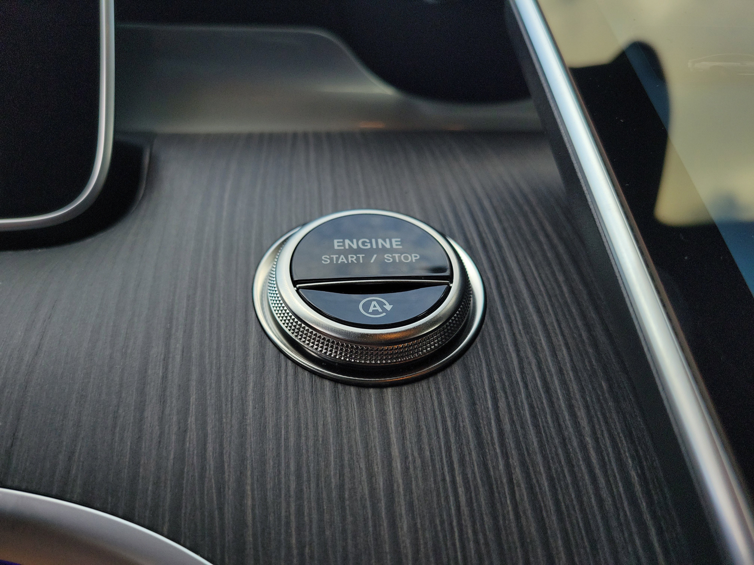 New 2026 Mercedes-Benz CLE 450 4MATIC Coupe image 19