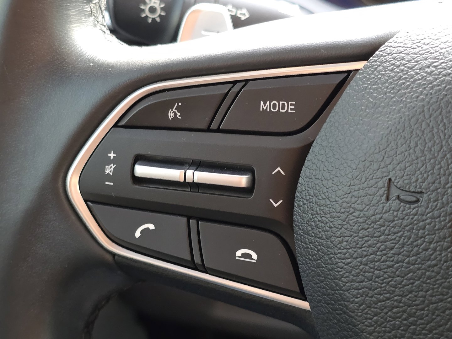 Used 2021 Hyundai Palisade SEL w/ Convenience Package image 11