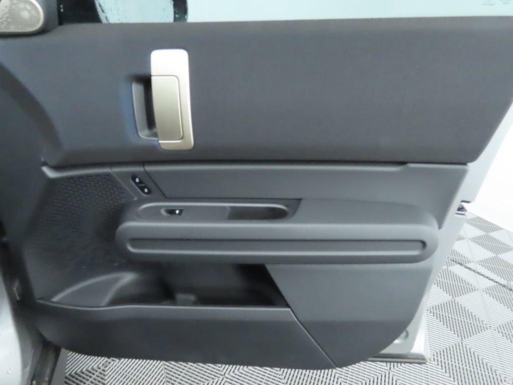 Certified 2025 MINI Cooper Countryman S image 28