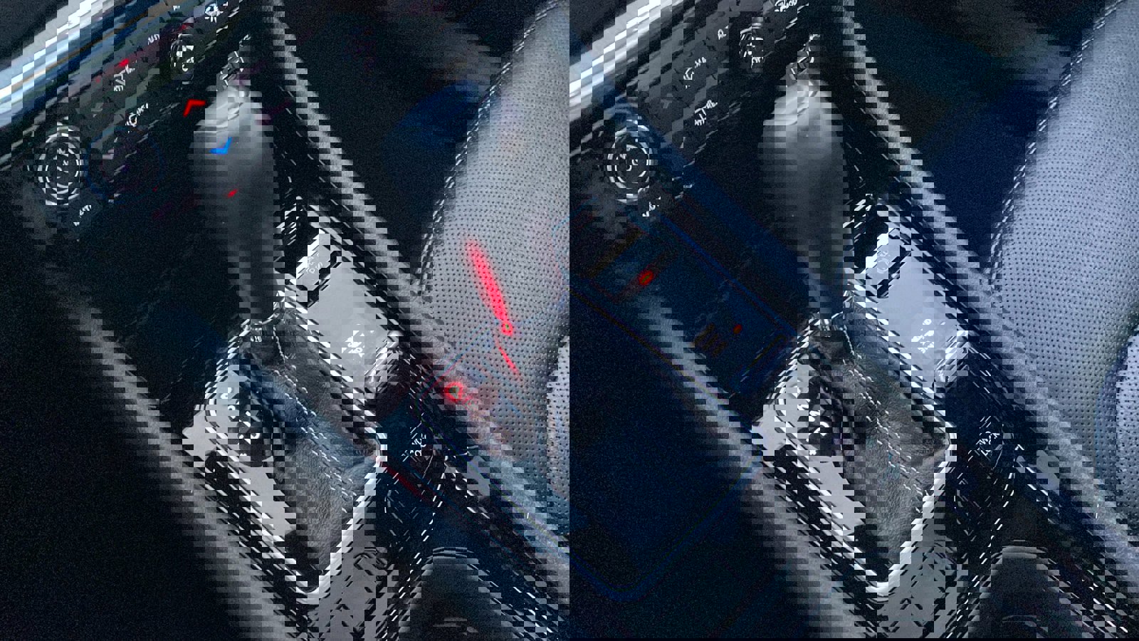 Certified 2022 Jeep Compass High Altitude image 16