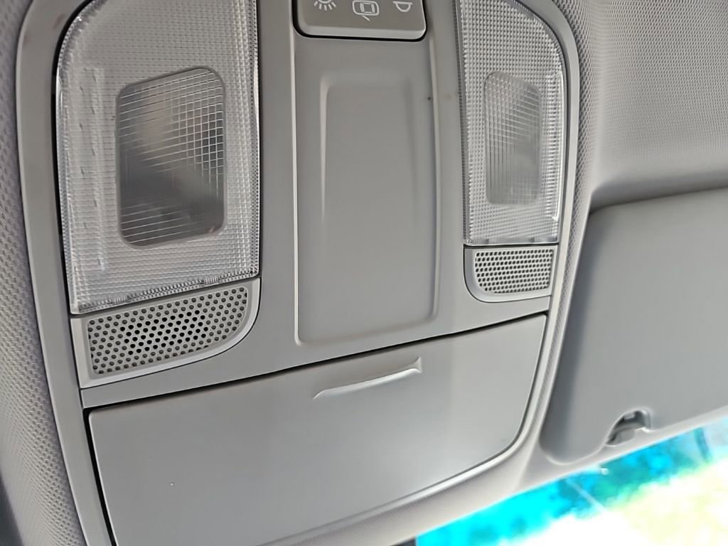 Used 2019 Hyundai Tucson SE w/ Cargo Package FWD image 20