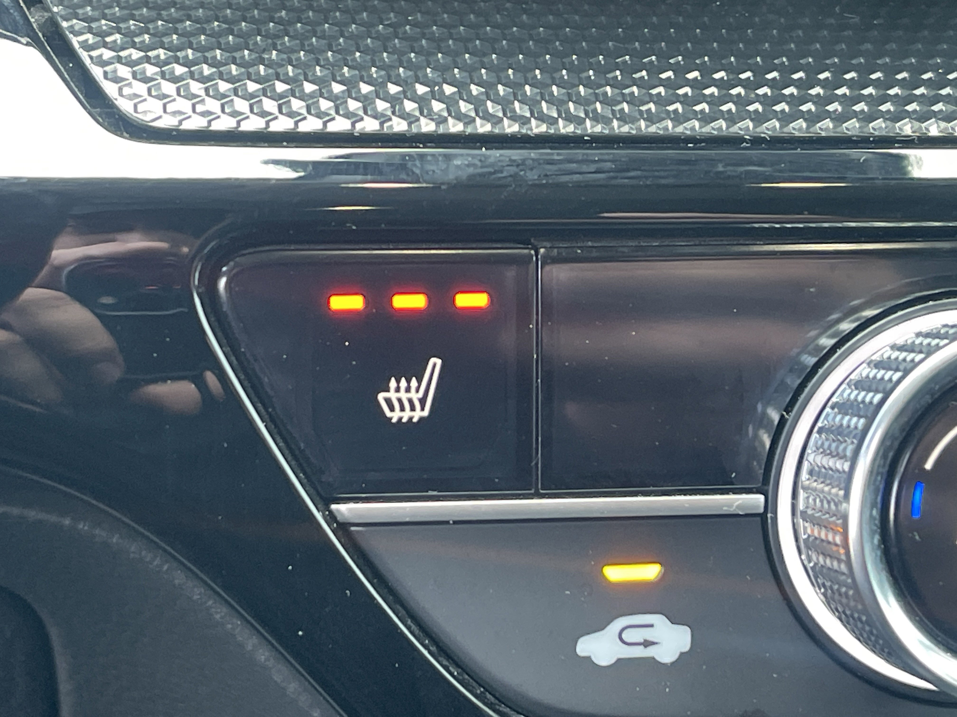 Certified 2025 Honda CR-V EX-L image 25