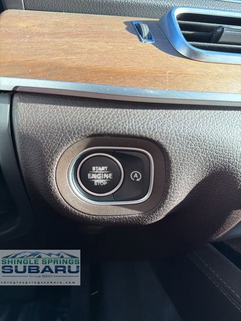 Used 2020 Mercedes-Benz GLE 350 4MATIC image 59