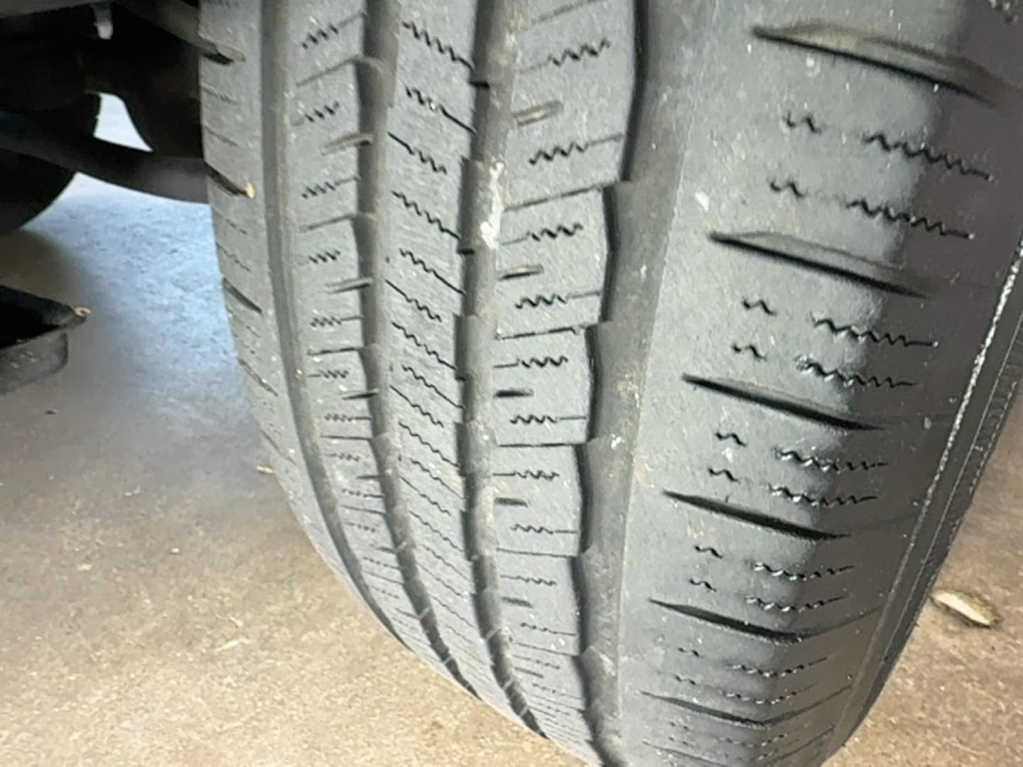 Used 2013 Jeep Wrangler Unlimited Sport AWD/4WD image 82
