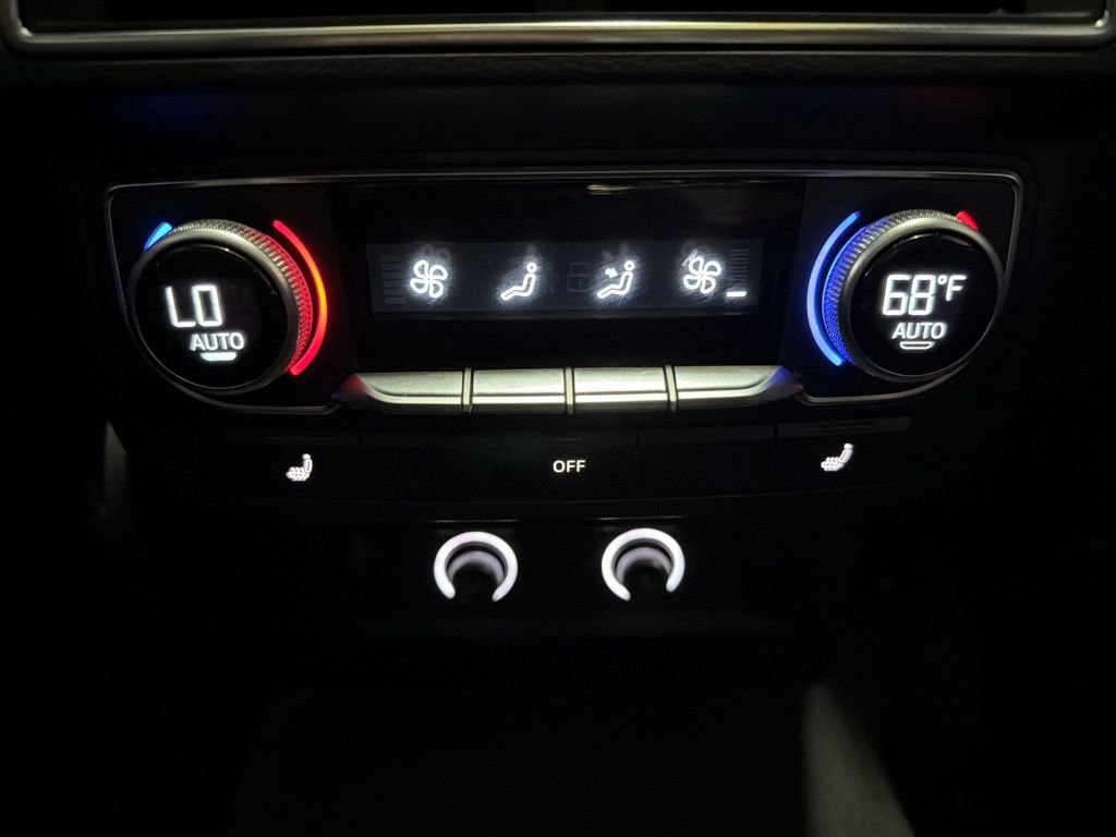 Used 2019 Audi Q7 2.0T Premium Plus w/ Premium Plus Package image 34