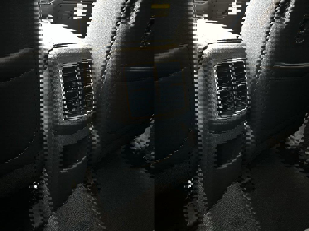 New 2026 Kia Sportage X-Line image 15