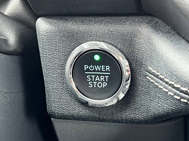 Certified 2024 Ford F150 Lightning Flash w/ Max Trailer Tow Package image 43