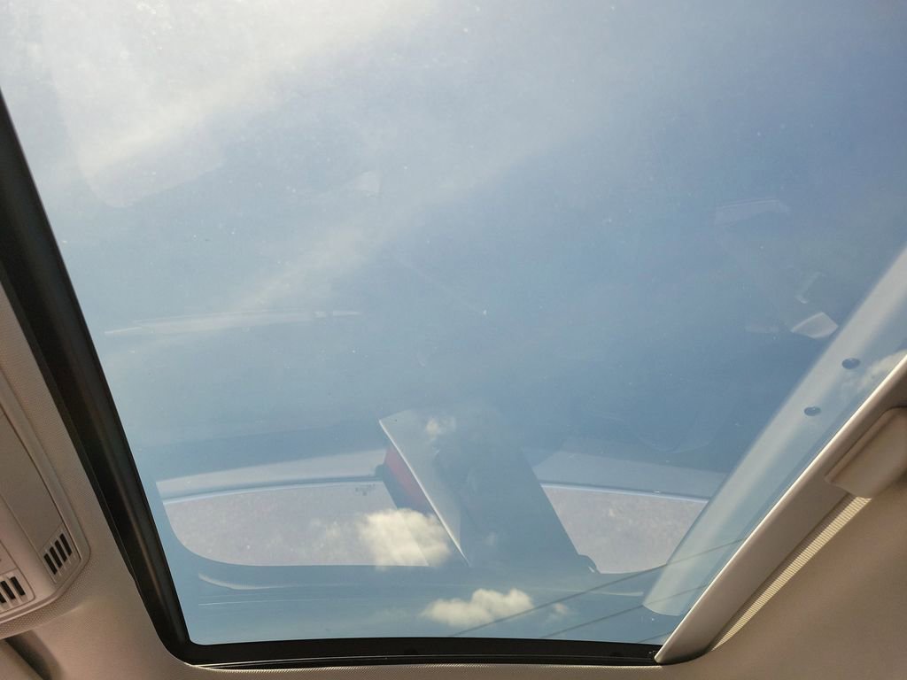 New 2026 Volkswagen Jetta SE FWD image 21