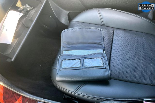Used 2013 Cadillac Escalade EXT Premium AWD/4WD image 10