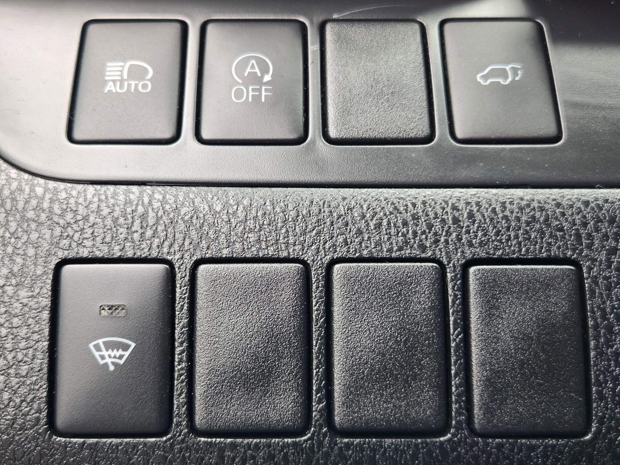 Used 2019 Toyota Highlander XLE image 26