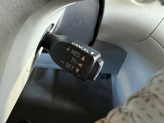 Used 2014 Toyota Sienna XLE FWD image 27