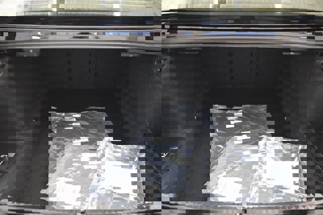 New 2026 BMW M850i xDrive image 18