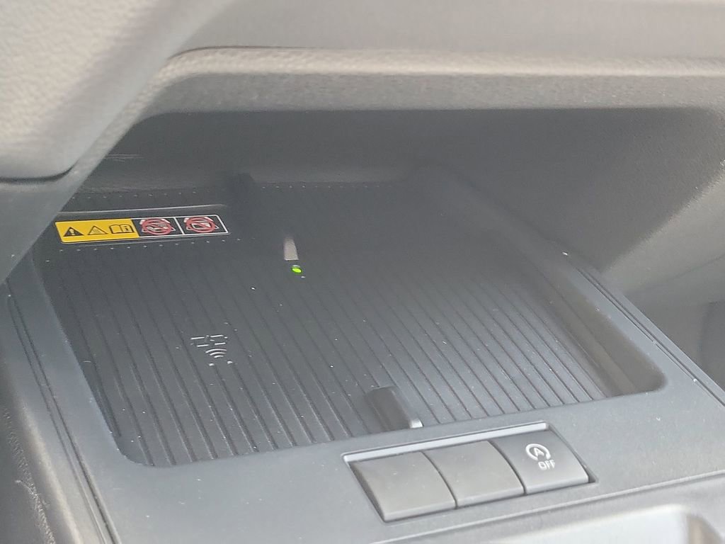 New 2026 Toyota Corolla Cross LE FWD image 17