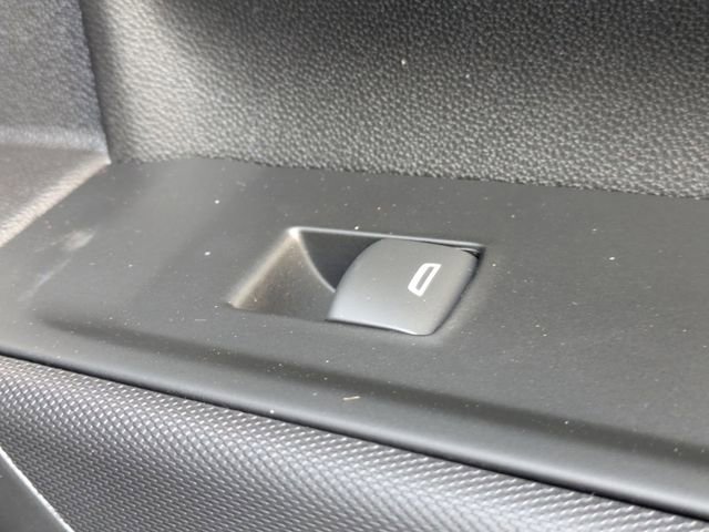 New 2026 Chevrolet Silverado 2500 Custom w/ Custom Convenience Package image 31