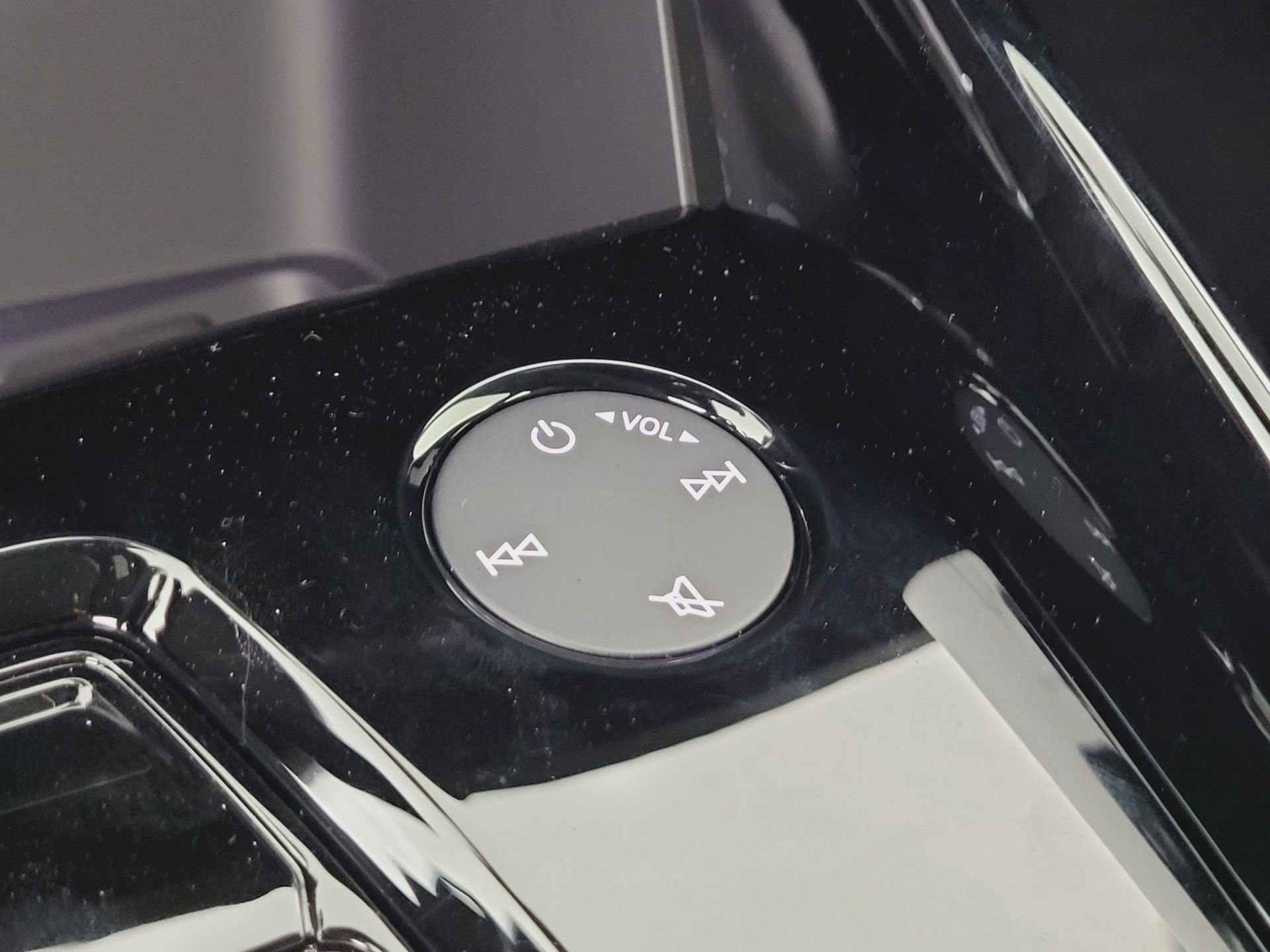 New 2026 Audi RS 3 image 37