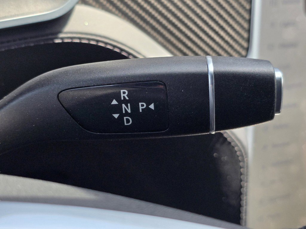 Used 2017 Tesla Model X 100D image 18