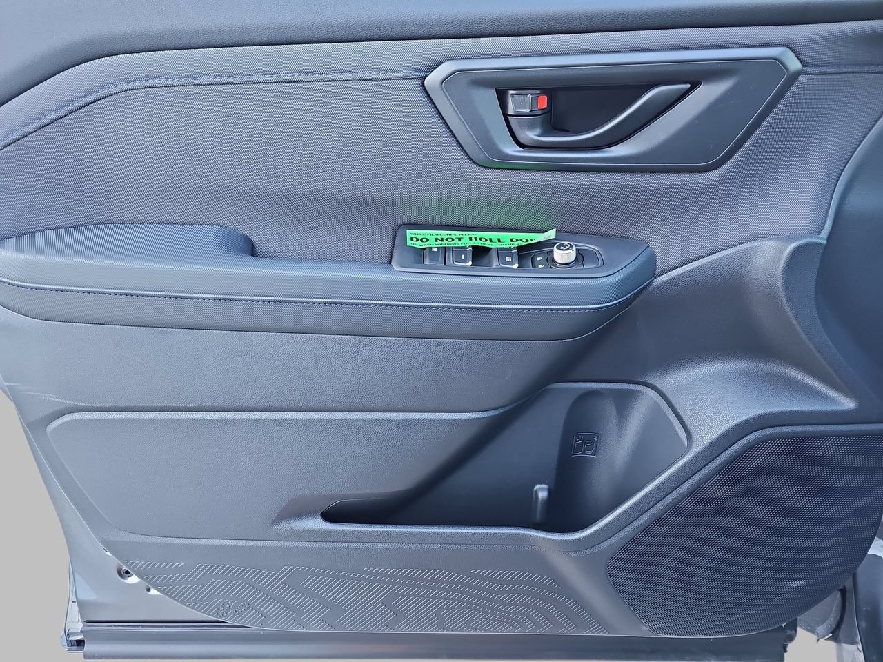 New 2026 Subaru Forester Premium AWD/4WD image 26