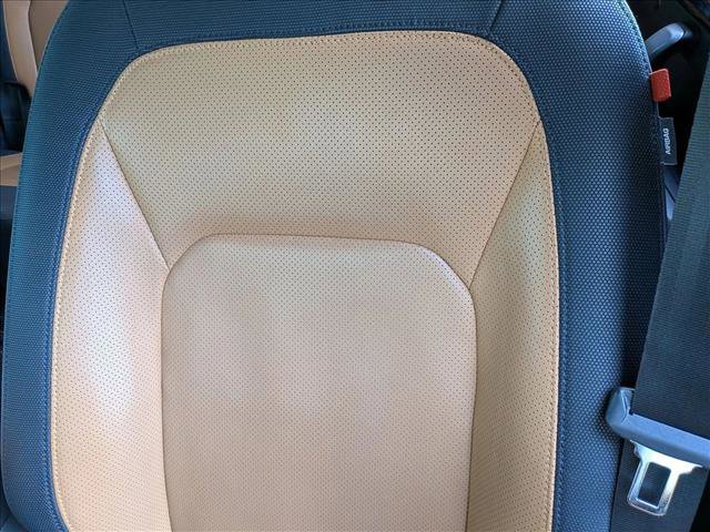 Certified 2023 Land Rover Defender 130 X-Dynamic SE image 14