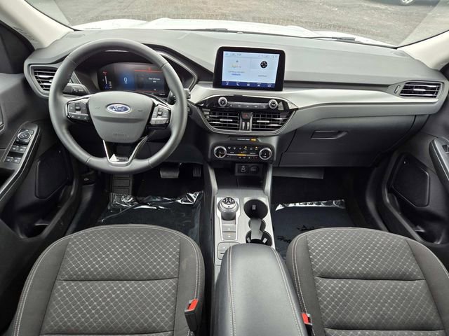 Used 2024 Ford Escape Active image 6