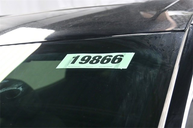 New 2026 Chevrolet Blazer RS w/ Driver Confidence II Package image 30