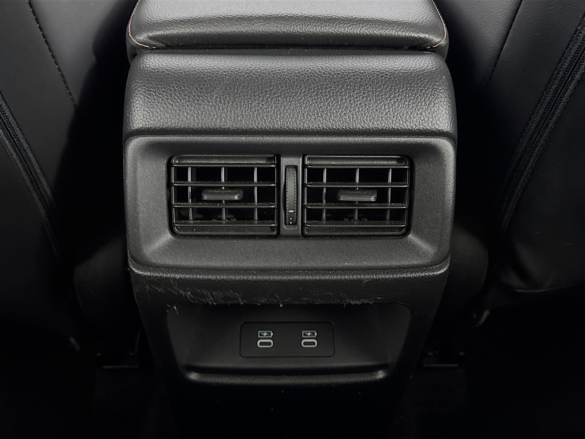 Certified 2023 Honda CR-V Sport Touring image 27