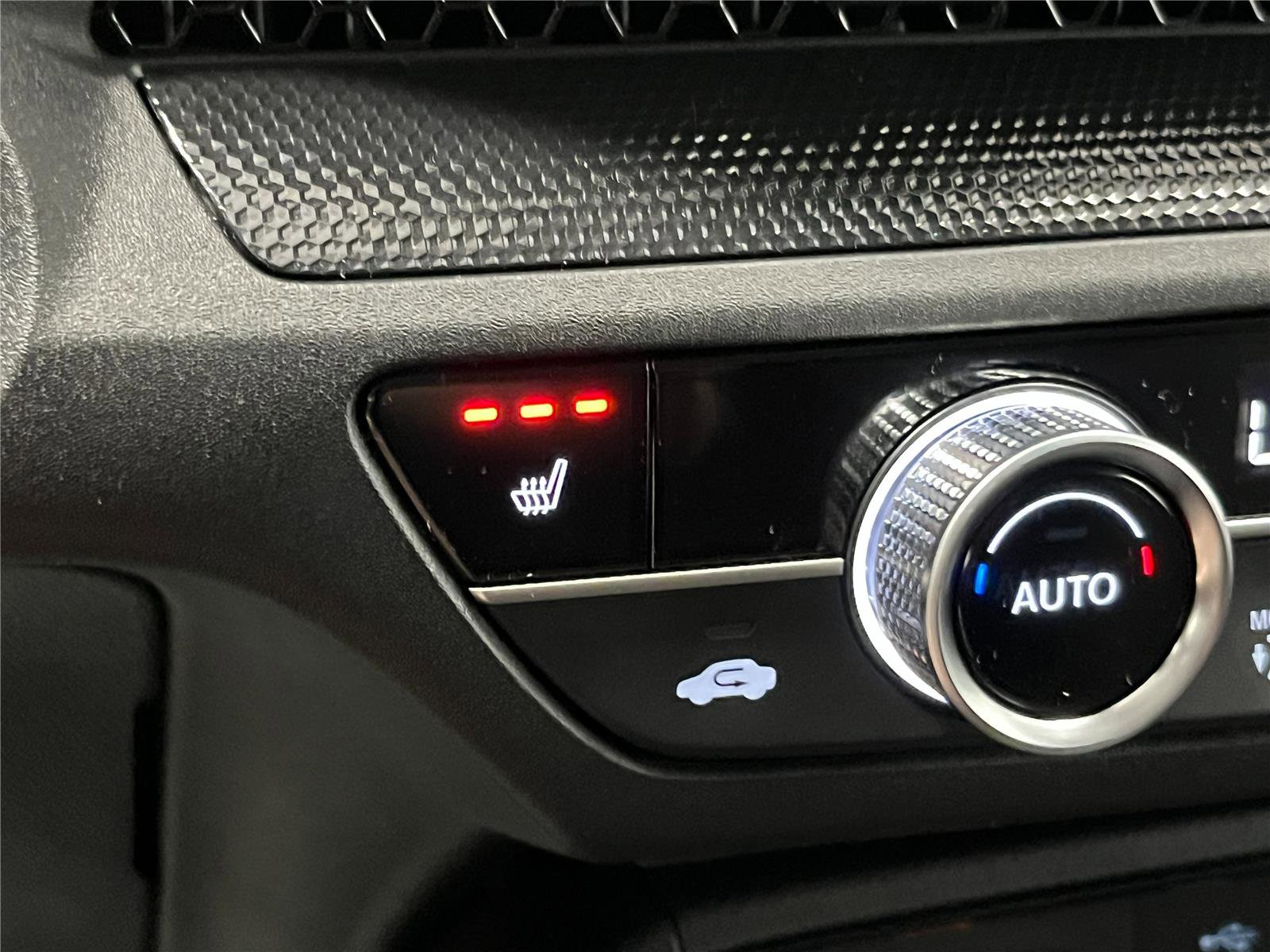 New 2026 Honda CR-V EX image 23