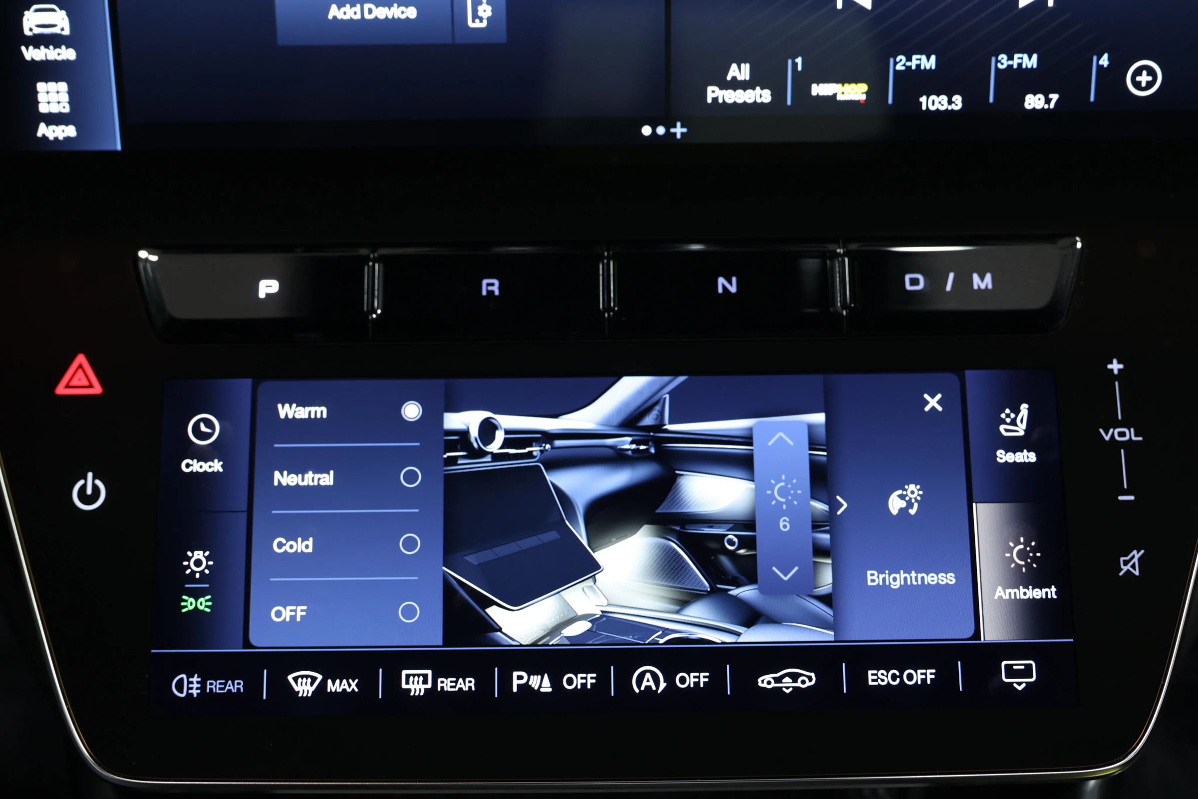 Used 2024 Maserati GranTurismo Trofeo image 40