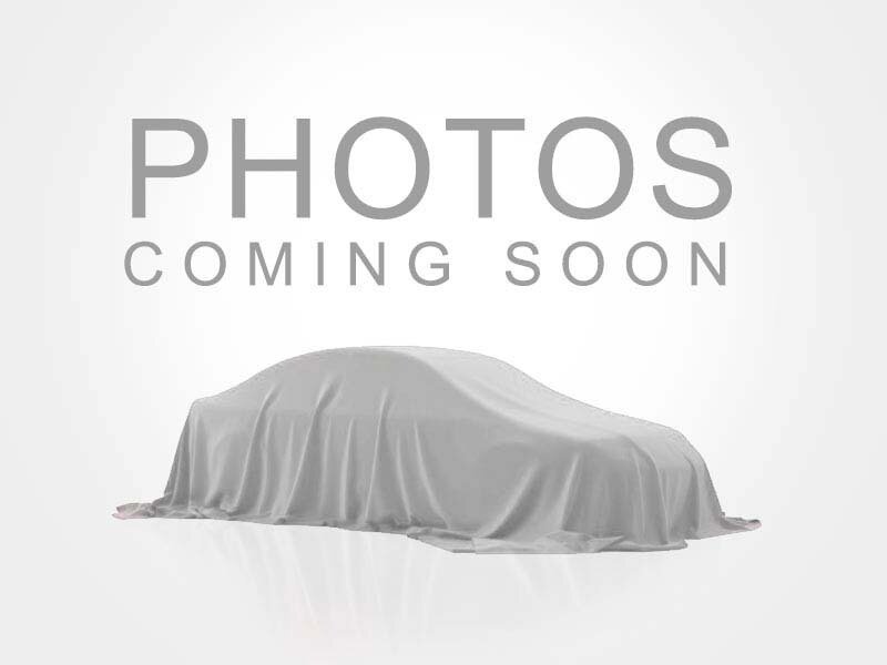 Used 2016 Ferrari FF AWD/4WD image 1