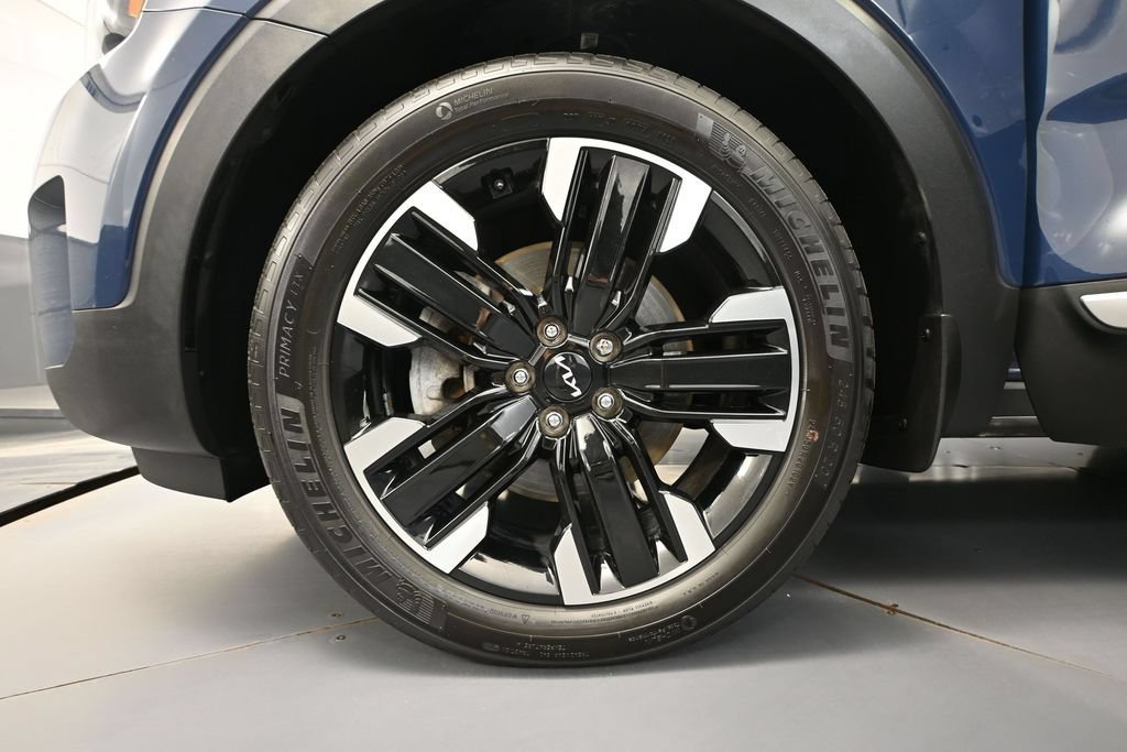 Used 2023 Kia Telluride SX Prestige AWD/4WD image 12