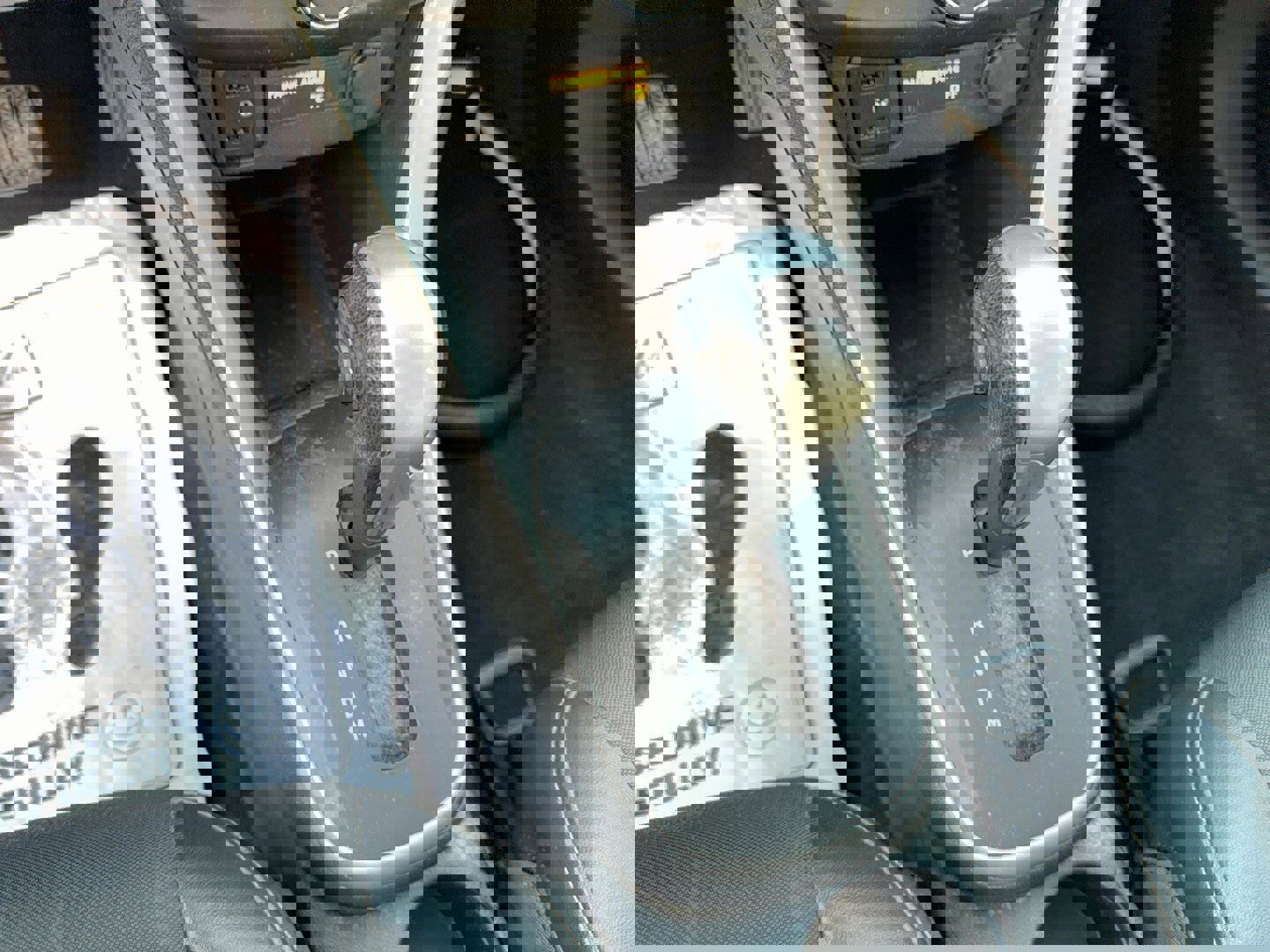 Used 2019 Chevrolet Trax LT w/ LT Convenience Package image 16